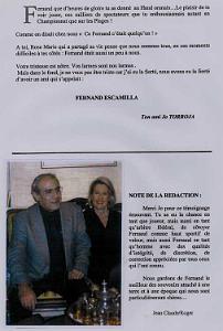 07 AAASO  IN MEMORIAN0015
